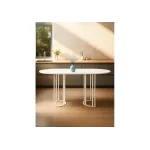 Деревянный стол Woodville 620401