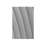 Стул Woodville 502104