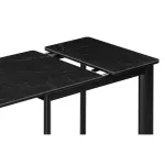 Обеденный стол Woodville 588063