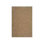 Барный стул Woodville 15059