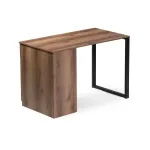 Компьютерный стол Woodville 564716
