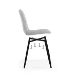 Стул Woodville 572066