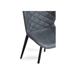 Стул Woodville 528501