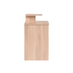 Компьютерный стол Woodville 328702