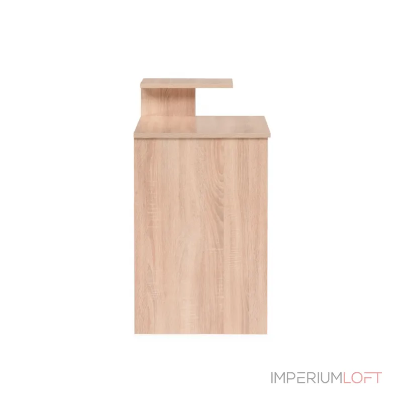 Компьютерный стол Woodville 328702 Компьютерный стол Woodville 328702