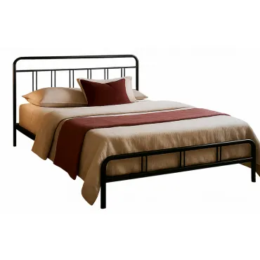 Кровать Woodville 403027 Кровать Woodville 403027