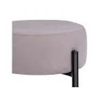 Барный стул Woodville 552098