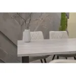 Деревянный стол Woodville 489666