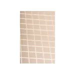 Деревянный стул Woodville 450679