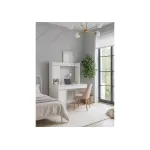 Компьютерный стол Woodville 621505