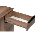 Компьютерный стол Woodville 564716