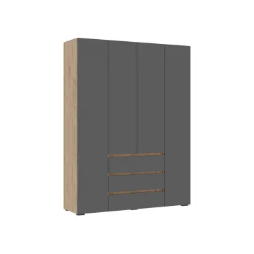 Шкаф Woodville 586717 Шкаф Woodville 586717