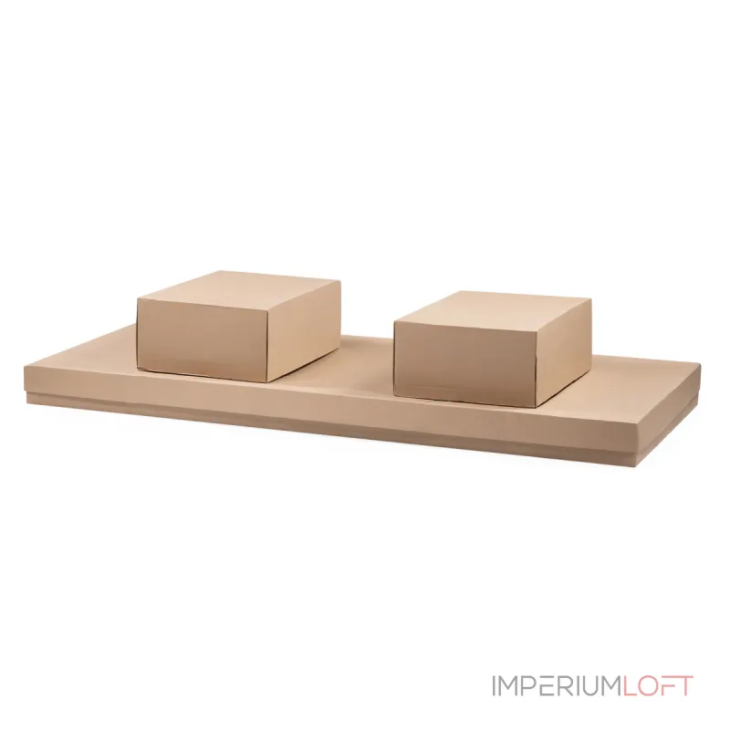 Шкаф Woodville 497485 Шкаф Woodville 497485