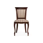 Деревянный стул Woodville 505473