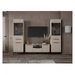 Комплект мебели для гостинной Woodville 620689