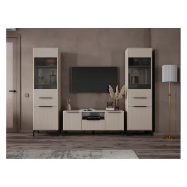 Комплект мебели для гостинной Woodville 620689