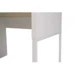 Компьютерный стол Woodville 621505