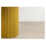 Деревянный стол Woodville 615164