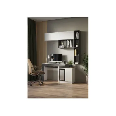 Мебель для гостиной Woodville 631667 Мебель для гостиной Woodville 631667