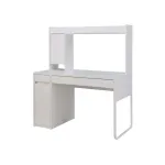 Компьютерный стол Woodville 621505