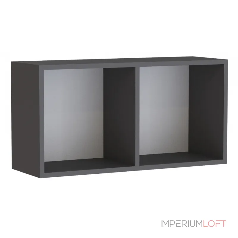 Мебель для гостиной Woodville 631667 Мебель для гостиной Woodville 631667