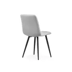 Стул Woodville 572066
