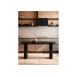 Деревянный стол Woodville 620580