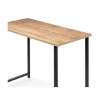Обеденный стол Woodville 513972