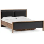 Кровать Woodville 533199
