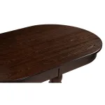 Деревянный стол Woodville 515964