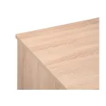 Компьютерный стол Woodville 328702