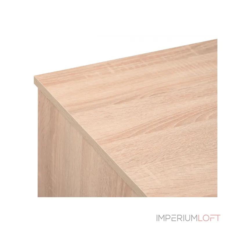 Компьютерный стол Woodville 328702 Компьютерный стол Woodville 328702