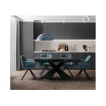 Стул Woodville 551936