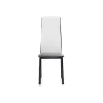 Стул Woodville 454006