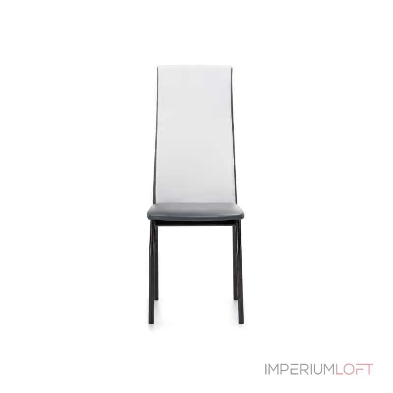 Стул Woodville 454006