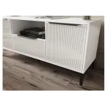 ТВ-тумбы Woodville 601111