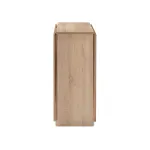Деревянный стол Woodville 474289