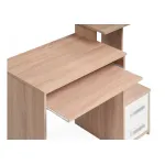 Компьютерный стол Woodville 328702