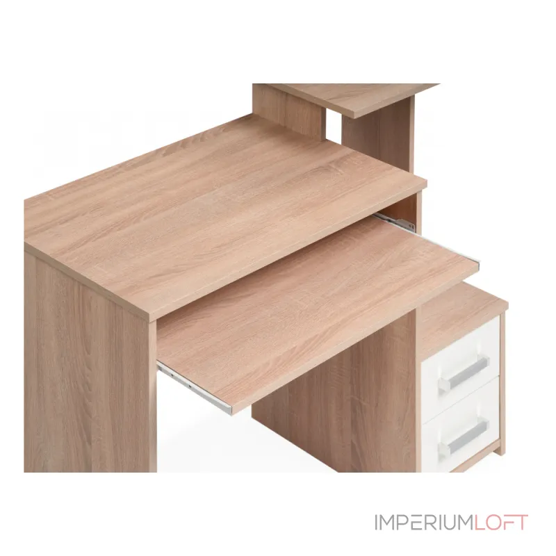 Компьютерный стол Woodville 328702 Компьютерный стол Woodville 328702