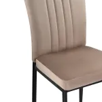 Стул Woodville 15640