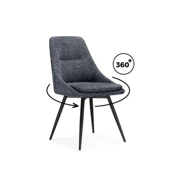 Стул Woodville 15880