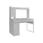 Компьютерный стол Woodville 621505