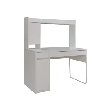 Компьютерный стол Woodville 621505 Компьютерный стол Woodville 621505