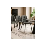 Стул Woodville 589973