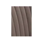 Стул Woodville 517357