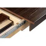 Деревянный стол Woodville 515964