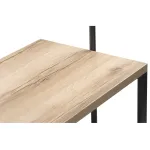 Барный стол Woodville 607977