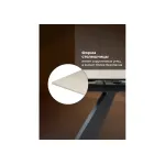 Обеденный стол Woodville 588024
