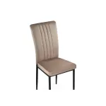 Стул Woodville 15640