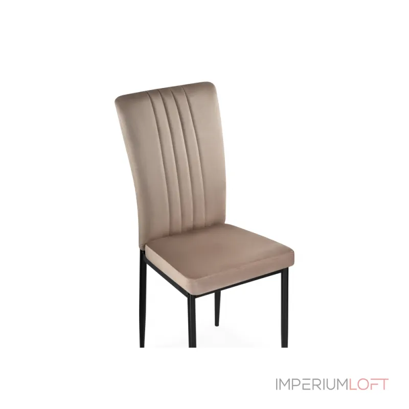 Стул Woodville 15640